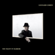 Illustration for article titled Leonard Cohen announces his 14th studio album, You Want It Darker